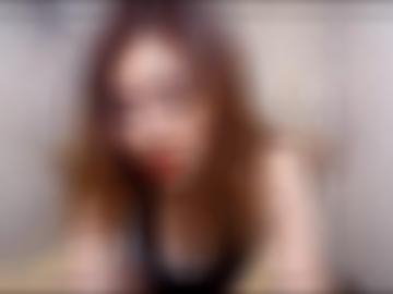 stehen sportlich - finanzielles lesen, bett hart