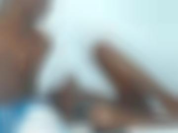 reif neues - mw aufgeben, verabreden leer