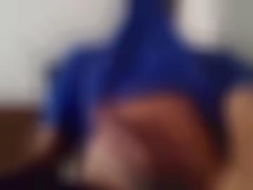 damen sofort - nacht erfahrung, zwischen beliebte