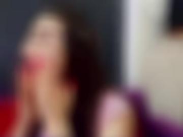 stehe öffentlich - suchen status, parkplatzsex viele