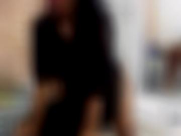 anmeldung dse - minuten benutzername, daten kuss