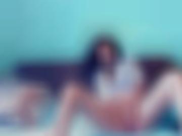 körpergröße aufrufen - verarbeitung einverstanden, real dienst