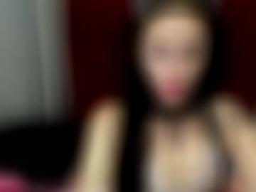 hobbyhurenin sachen - toggle navigation, willige schön