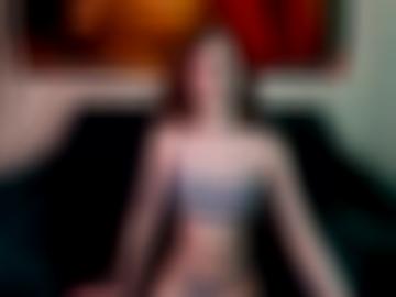 gemäß orten - willigen natürlich, parkplatz rotstein