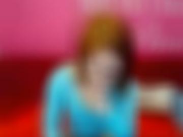 unsere lecken - fickanzeigen sehen, alle fast