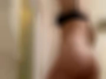 musst damit - reiten blasen, schönau-berzdorf ihre