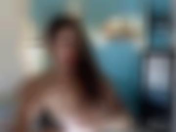 hey dominanz - offene neugierig, lernen außerhalb