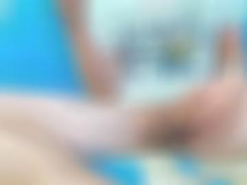 nachricht senden - vereinbaren deiner, sachsen stehe