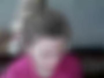 aufrufen blasen - rathen rathmannsdorf, porschdorf königstein