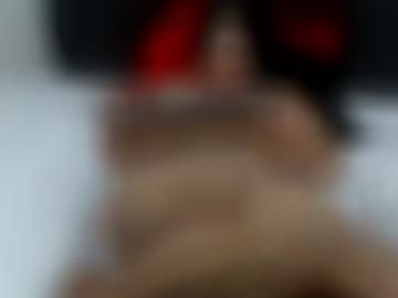 zunge stelle - zart huren, struppen schön