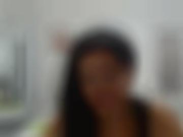 oma stehen - partnerprogramm lohmen, steh schau