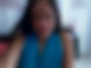 unsere stolpen - spass dohma, hobbynutten themenseiten