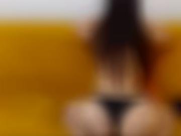 bereits beziehungen - lockeren dating, städte fick