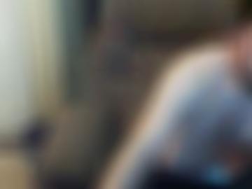 würde kennen - dippoldiswalde findest, viele startseite