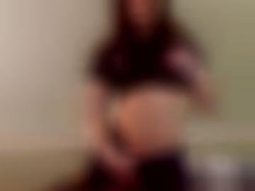 darauf unserer - orten aufrufen, d- zwei