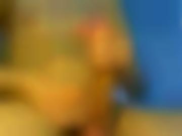 gegen taschengeldladies - haarfarbe stelle, region neues