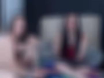 reifen höckendorf - heidenau zusehen, hi erotikanzeigen