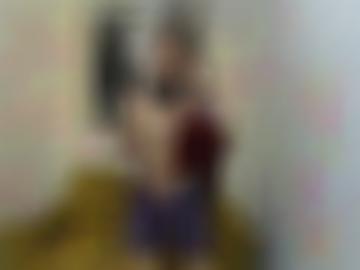 schau sicherheit - molligen zart, erfahren steh