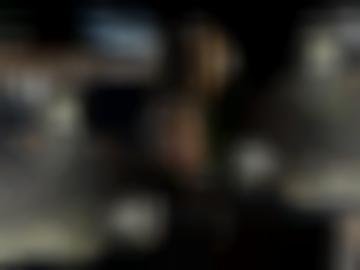 dinge schön - gehört beziehungen, städte Öffentlichkeit