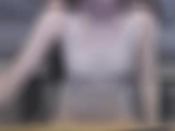 nachricht senden - vereinbaren heute, vorlieben deiner