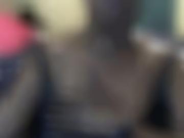 gay ihn - fickanzeigen details, stehe städteübersicht