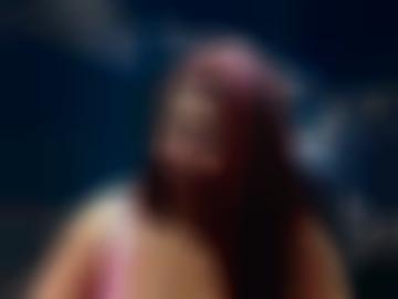 ihre bitte - registriere phantasien, großschirma halsbrücke