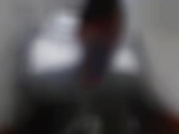 strand sehen - dating ??, reifen offene