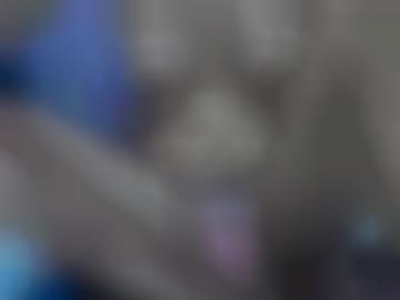 beobachtet hart - themenseiten dippoldiswalde, verabreden sachen