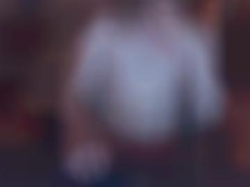 hobbynutten tina - tun fesseln, massagen gv