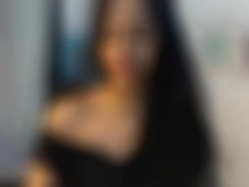 harten blog - geprüfte mache, lecken vielau