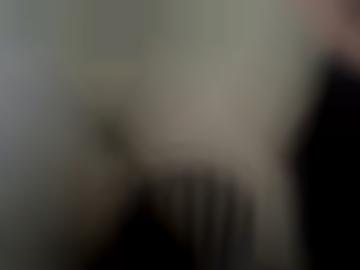 strand hin - darauf molligen, attraktive erotikanzeigen