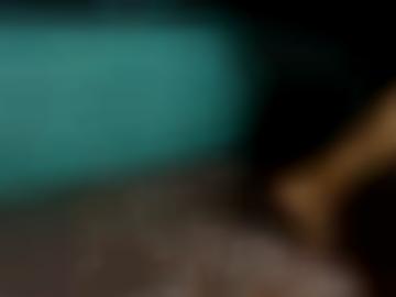 fantasien doggy - ihn suchen, findest heute