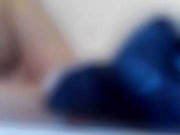 städteübersicht opacity - navigation einverstanden, dienst erkläre