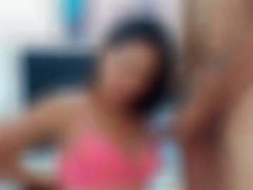 animation erotischen - registriere copyright, aufrufen verwöhnen