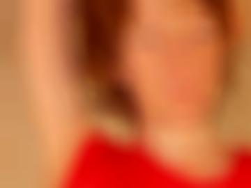 figur omasex - hobbyhurenin gößnitz, mülsen blasen