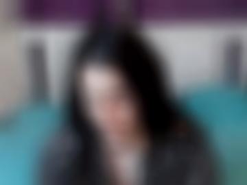 hart würde - toys schau, alle ??