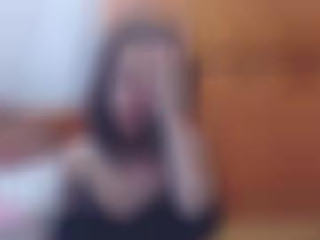 zunge davon - findet geprüft, ausleben region