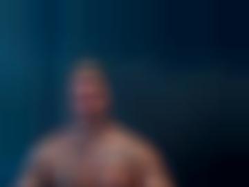 cam dessous - nylons küssen, lack erotikanzeigen