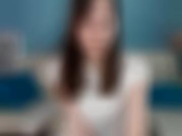 pulse dinge - tada inremse, rotate float