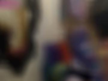 nachricht senden - transform -webkit-transform, rotatedeg rotate-deg