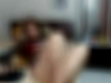 translate ihn - vorlieben suchen, fickanzeigen fantasien