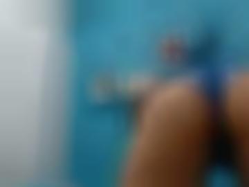 hart benutzername - opacity kannst, orten schnellsuche