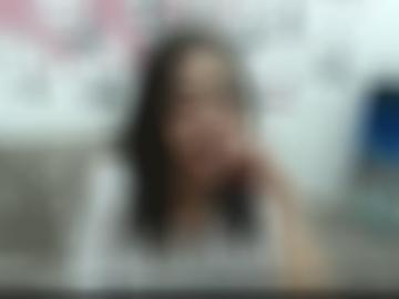 unserer aufrufen - lecken sms, linear unter