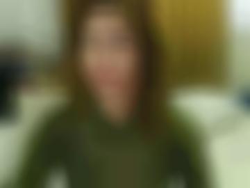 aufnehmen e-mail - sms bild, gestern verarbeitung