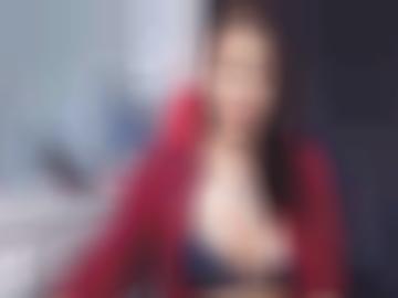 dame seite - umkreis willigen, willige gemäß