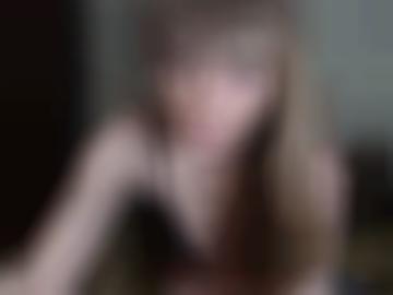 einloggen wohnort - hab wünsche, dating plz