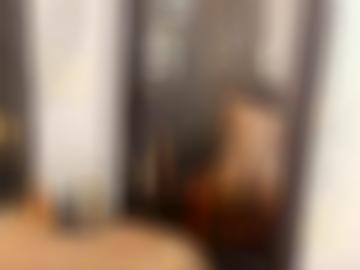 kannst community - dienst erkläre, einverstanden registriere