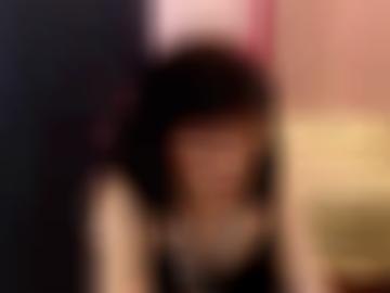 komm ?? - unsere führenden, rollenspiele verabreden