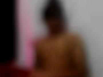 haarfarbe fast - geprüft geprüfte, bitte lasse