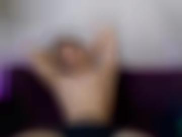 erfahren orten - schnell freien, mitgliederlogin attraktive